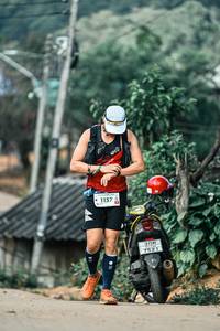 BIB: 
                            <button type="button" onclick="openModal(25975142)" class="btn btn-primary btn-sm float-right btn-popup" data-toggle="modal" data-target=".modal-high-quality">
                        <i class="fas fa-shopping-cart"></i> Add to Cart
                    </button>
                                            <button type="button" onclick="isThisMe(25975142, true)" class="btn btn-success btn-sm float-right btn-popup btn-isme hidden" data-toggle="tooltip" data-placement="bottom" title="นี่คือรูปของคุณใช่ไหม คลิกที่นี่เพื่อเอาเข้าอัลบั้ม">
                        <i class="fas fa-plus"></i> Add to album
                    </button>
                    <button type="button" onclick="isThisMe(25975142, false)" class="btn btn-warning btn-sm float-right btn-popup btn-isnotme hidden">
                        <i class="fas fa-ban"></i> Remove from album
                    </button>